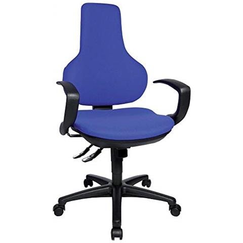 4013558945293 Bastone + Denso Ecoline 290 Ml Bianco. - Foto 1