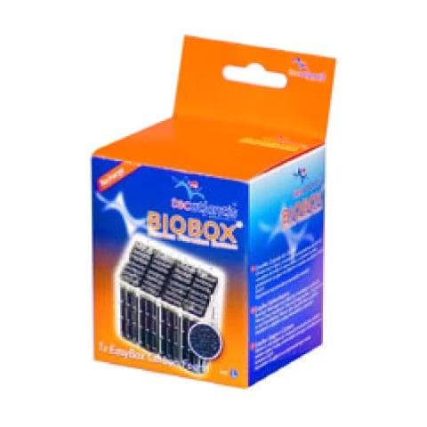 Carbon Biobox Xs - Foto 1