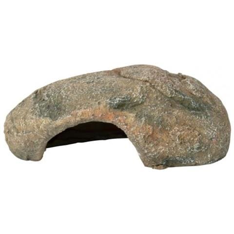 Rifugio Per Rettili 30x10x25 Cm - Foto 1