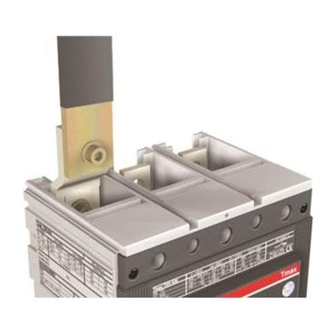 Kit Ef T5 6pcs - 1sda055034r1 - Foto 1