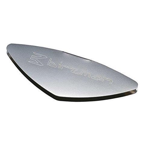 Clam Di Unisex (3pcs Set) (disco Freno Indicatore Gap) Strumenti Dargento Un Formato - Foto 1