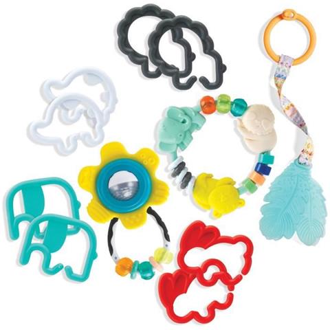 Set Dentizione - Foto 1