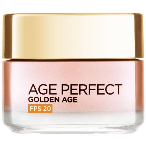 Giorno L'oreal Moisturizer 0999187 - Foto 2