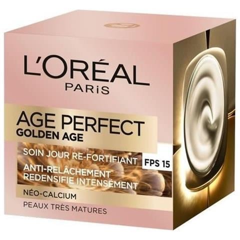 Giorno L'oreal Moisturizer 0999187 - Foto 1