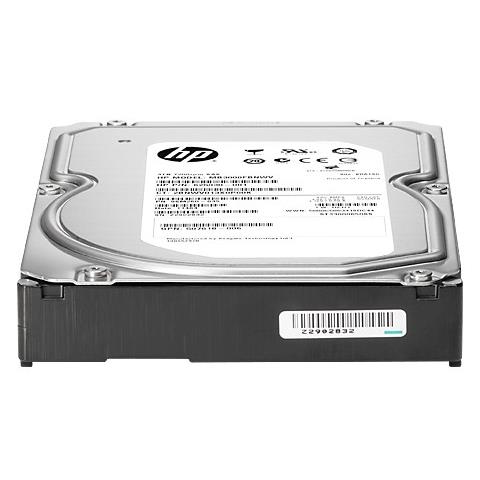 3tb Sata Hdd, Sata, Hdd - Foto 1
