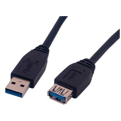 Mc923amf-1m / N, 3.0, Usb A, Usb A - Foto 1