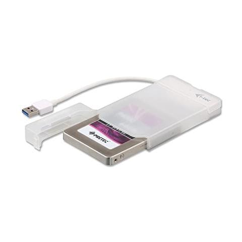 Mysafeu314 - Foto 1