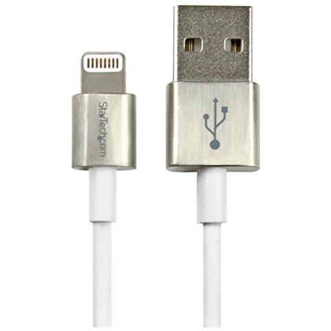 Mysafeu314 - Foto 2