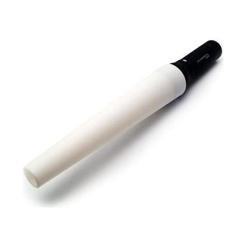 Led Lenser 0040-W kit di fissaggio - Foto 2