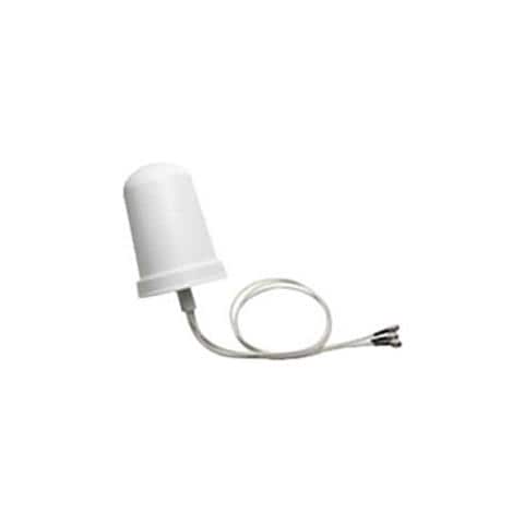 Cisco AIR-ANT2544V4MR-RF Omni-directional antenna 4dBi antenna di rete - Foto 1