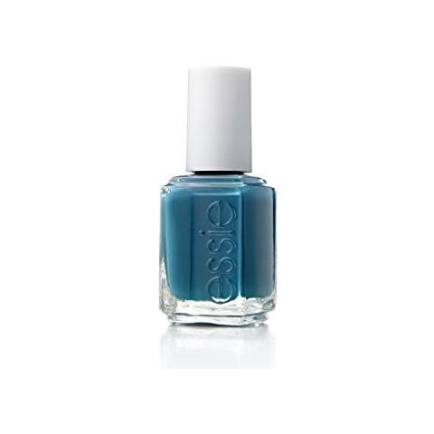 Smalto Scuri Blu e Verdi, 106 Go Overboard - Foto 1