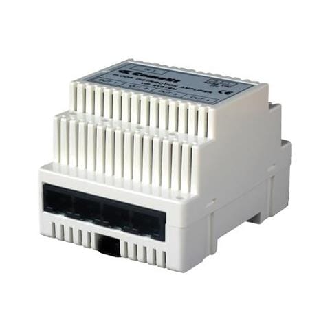 1456 - Gateway Di Appartamento Per Sistema Vip - 1456 - Foto 1