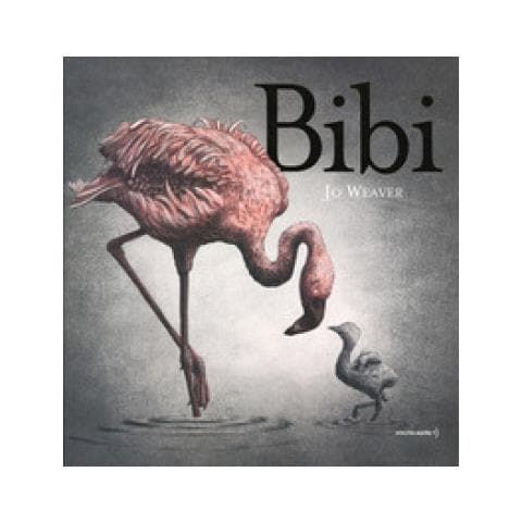 Jo Weaver - Bibi. Ediz. A Colori - Foto 1