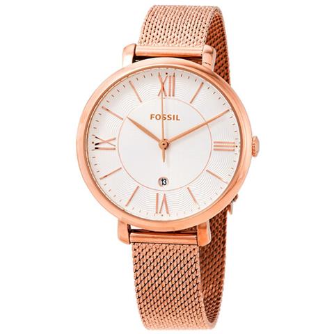 Orologio Donna Ref. Es4352 (2)  - Foto 1