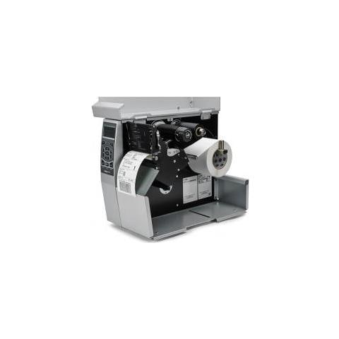 Stampante per etichette industriale ZT510 - Foto 4