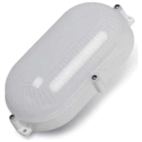 Bgs Technic Set Di Bussole A Percussione - Esagono - Profondo - 12,5mm (1/2"") - 10/32mm- 14 Pezzi - 5207 - Foto 1