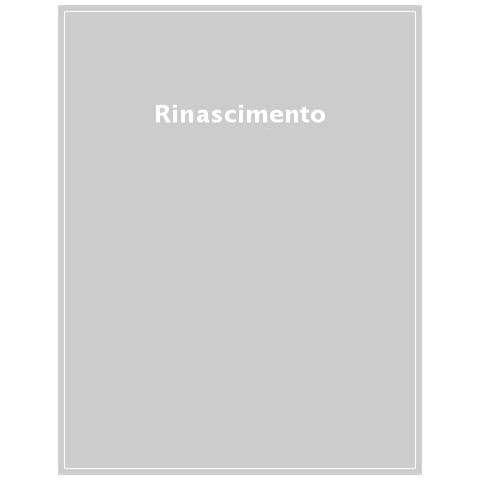 Le Più Belle Storie Del Rinascimento - Foto 1