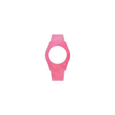 Orologio Watxandco Cowa3603. Cinturino, Colore. Donna. - In ordine - Foto 2