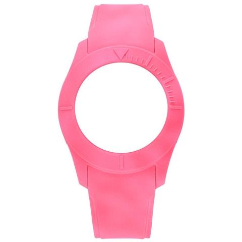 Watches Mod. Cowa3603 - Foto 1