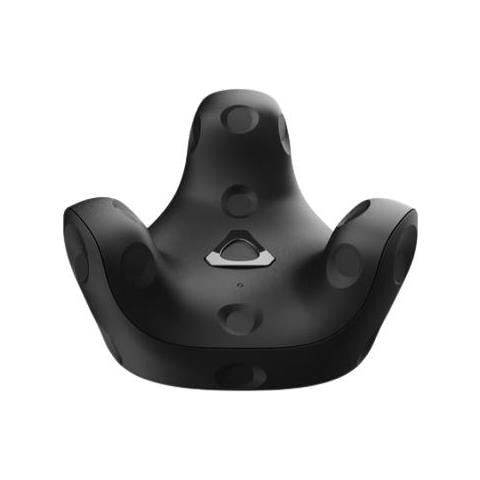 Vive Tracker 3.0 - Foto 1