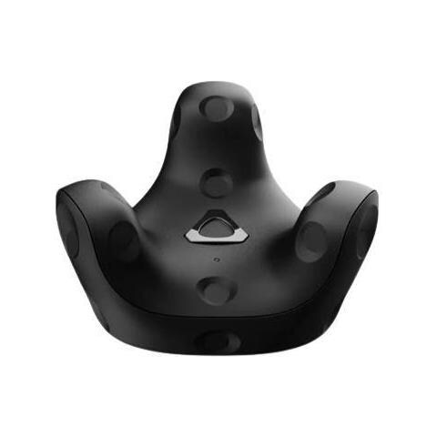 Vive Tracker 3.0 - Foto 2
