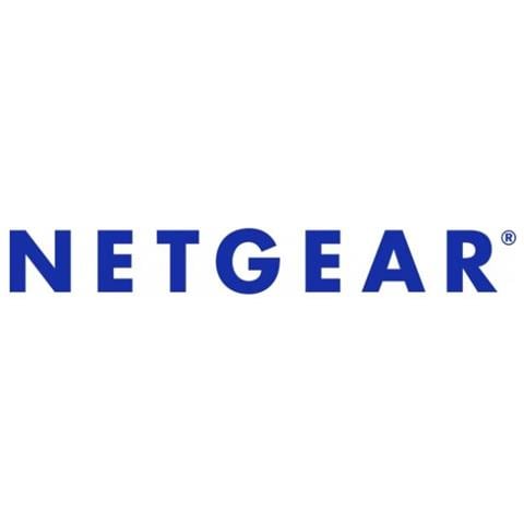 Netgear Travel Out Of Area - Per 80 Km - Attention Price Depends On The Effort - E-license - Foto 2