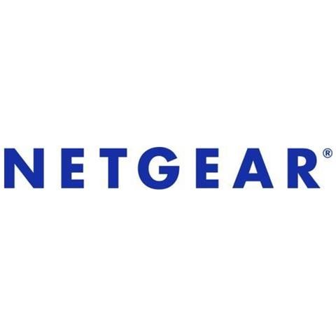 Netgear Travel Out Of Area - Per 80 Km - Attention Price Depends On The Effort - E-license - Foto 3