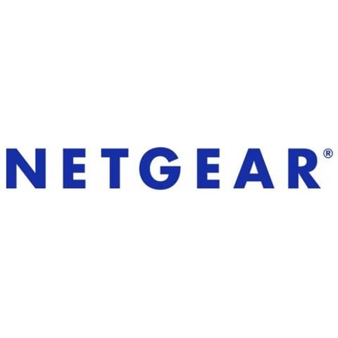 Netgear Travel Out Of Area - Per 80 Km - Attention Price Depends On The Effort - E-license - Foto 1