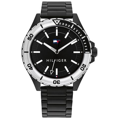 Orologio Uomo 1792014 (ø 43 Mm) - Foto 1