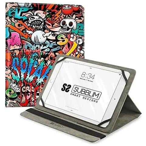 Custodia Per Tablet - Foto 1