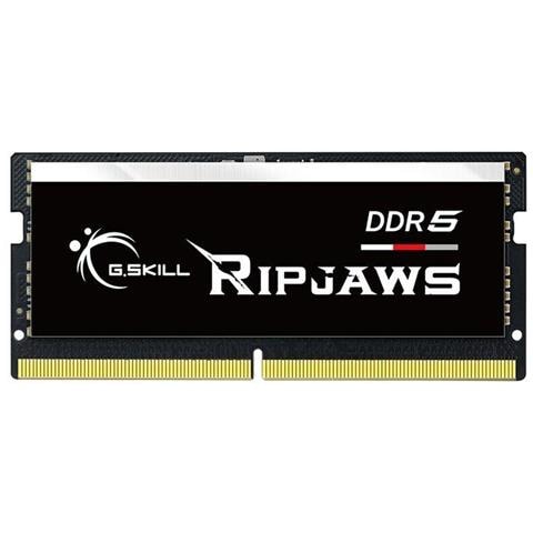 Memoria Ram F5-5600s4645a32gx2-rs Ddr5 32 Gb 64 Gb Cl46 - Foto 1