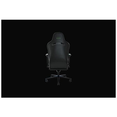 Rz38-03710100-r3g1 Sedia Per Videogioco Sedia Per Gaming Universale Sedia Tappezzata - Foto 3