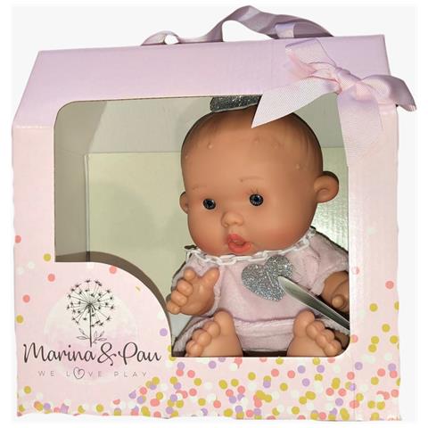 Nenotes Baby Mini (mep9625) - Foto 1