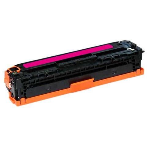 TONER - Cartuccia Magenta Hp W2213x /w2213a - Sostituisci 207x / 207a - Foto 2