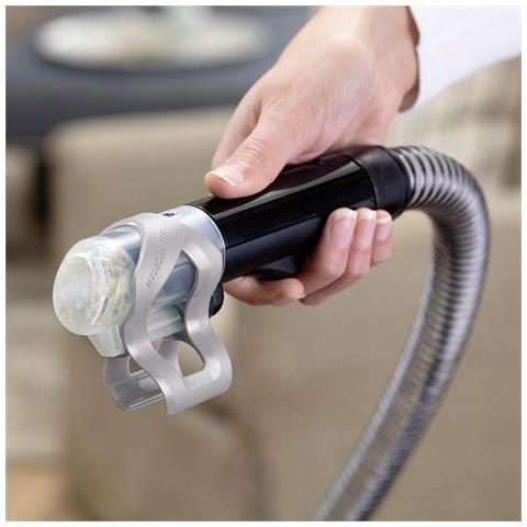 3686 Spazzola Hydrorinse Spotclean - Foto 1