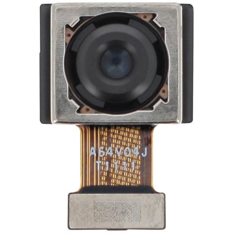 Fotocamera Posteriore Principale 64mp Per Honor Magic 5 Lite - Foto 1