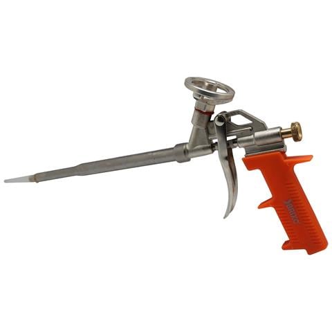 Pistola Per Schiuma Espansa Schiumofix - Foto 1