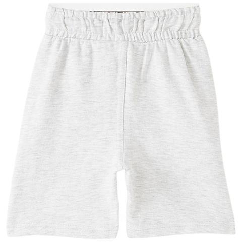 Bermuda glc0130 be s2-6a Ragazzo - Foto 2