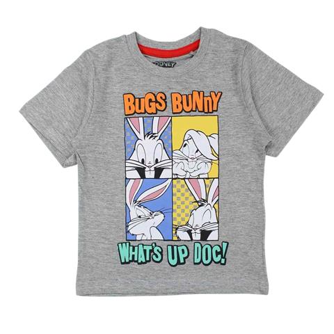 Completo Bugs Bunny wb 52 04 582 s2-6a Ragazzo - Foto 2