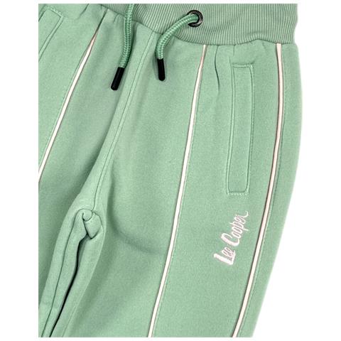 Pantalonii da jogging Ragazza lc12207 pa s2-10a - Foto 2