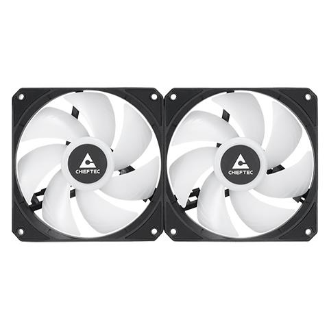 ICEBERG 240 RGB - Foto 2