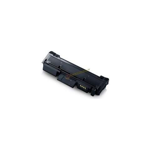 TONER COMPATIBILE -  Per Hp Su799a Mlt-d111l Samsung - Nero - Stampa 1.800 Pagine - Foto 1
