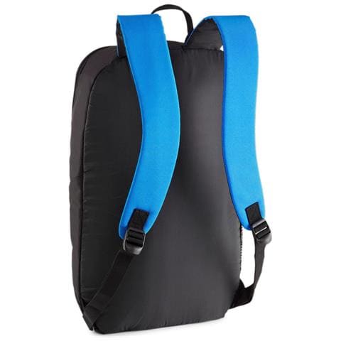 Individualrise Backpack 21l 09057602, Unisex, Blu, Marime Universala - Foto 2