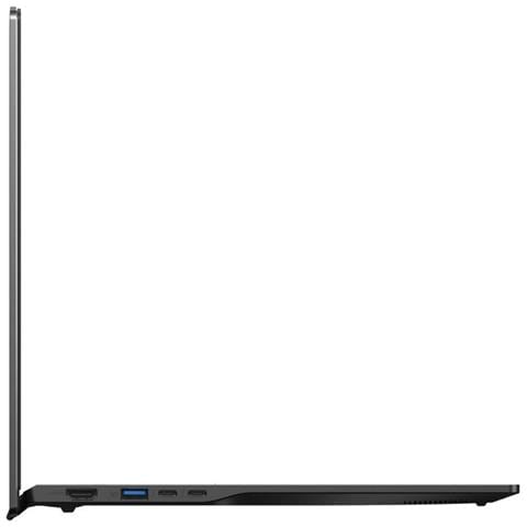 Swift 16 AI SF16-51T-70HQ Computer Portatile Touch Screen - Foto 1