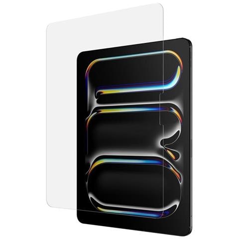 Screenforce Temp. Glass Displaysch. Ipad Pro 13 (m4) (ovi006hq) - Foto 1