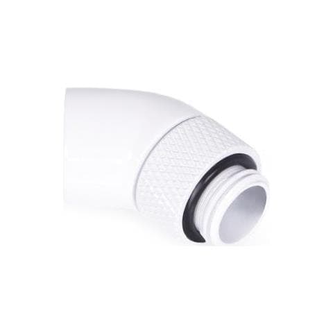 17487 Parte E Accessorio Del Sistema Di Raffreddamento Del Computer Kit Di Montaggio - Foto 1