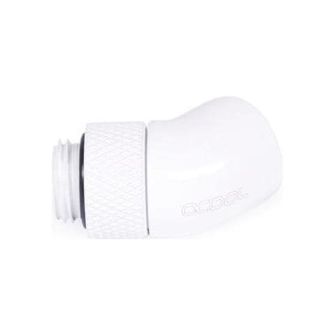 17487 Parte E Accessorio Del Sistema Di Raffreddamento Del Computer Kit Di Montaggio - Foto 3