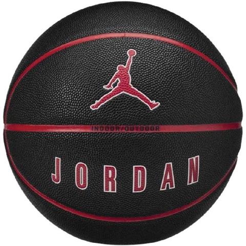 Pallone da Basket Jordan Ultimate 2.0 7 - Foto 1