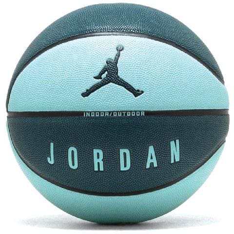 Pallone da Basket Jordan Ultimate 2.0 7 - Foto 2
