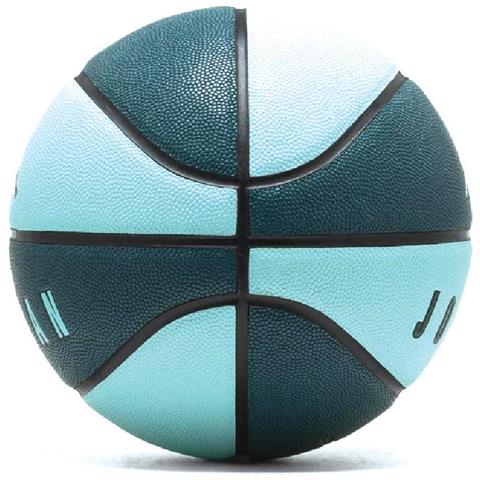 Pallone da Basket Jordan Ultimate 2.0 7 - Foto 3